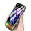 Guophone XP9800 5,5" 2G/16GB 4G LTE IP68 Android 8.1 4