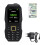 Outdoor Dual-SIM 5800mAh Akku-Handschwarz EU-Stecker 1