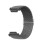 Dehnbares gewebtes Nylonarmband 2