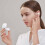 Redmi Airdots 3 BT5.2 True Wireless Earbuds 3040 Hybrid Driver IPX4 4