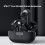 Lenovo LP1S True Wireless Earbuds BT5.0 10mm Driver Waterproof 2