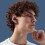 Redmi Airdots 3 BT5.2 True Wireless Earbuds 3040 Hybrid Driver IPX4 3