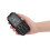 Outdoor Dual-SIM 5800mAh Akku-Handschwarz EU-Stecker 5