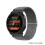 Dehnbares gewebtes Nylonarmband 3