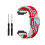 Dehnbares gewebtes Nylonband 4