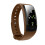QS90 PLUS Smartwatch Herzfrequenz Blutdruck Kaffee 5