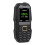 Outdoor Dual-SIM 5800mAh Akku-Handschwarz EU-Stecker 2