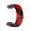 Dehnbares gewebtes Nylonband 2