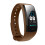 QS90 PLUS Smartwatch Herzfrequenz Blutdruck Kaffee 4
