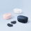 Redmi Airdots 3 BT5.2 True Wireless Earbuds 3040 Hybrid Driver IPX4 2