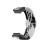 Dehnbares gewebtes Nylonband 2
