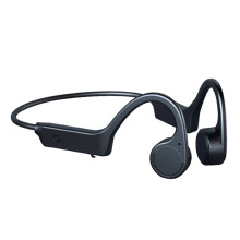 Knochenleitungs-Kopfhörer BT5.3 wasserdicht (IP56)
