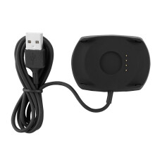 USB-Ladehalterung für Huami Amazfit Stratos 2/2S Uhr