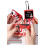 Handheld-Spielekonsole 3