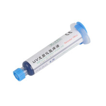 6 Colors 10CC UV Curable Solder Mask Paint for Phone Repair