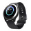 Z03 Smartwatch mit Herzfrequenz, Blutdruck, ECG, IP68 wasserdicht 4