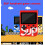 Handheld-Spielekonsole 1