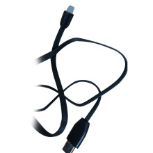 GPS Tracker Mini USB Locator for iPhone