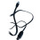 GPS Tracker Mini USB Locator for iPhone 1