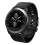 Z03 Smartwatch mit Herzfrequenz, Blutdruck, ECG, IP68 wasserdicht 5