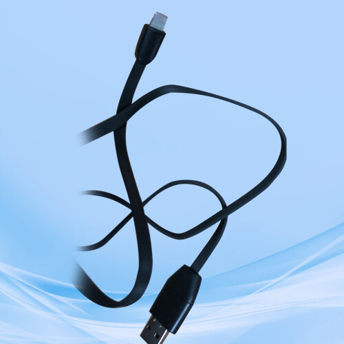 GPS Tracker Mini USB Locator for iPhone 2