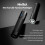 NexTool LED Tactical Flashlight 1200lm Waterproof 4500mAh 4 Modes 1