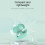 True Wireless Earbuds BT5.0, IPX4, Touch, Noise Reduction, A6S 2