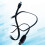 GPS Tracker Mini USB Locator for iPhone 2