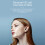 True Wireless Earbuds BT5.0, IPX4, Touch Control, Noise Reduction, 50h 4