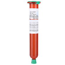 UV Glue LOCA TP2500F 50g for Phone Glass Repair