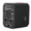 4 USB 3.5A Universal-Reiseadapter Stecker 3