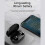 True Wireless Earbuds BT5.0, IPX4, Touch Control, Noise Reduction, 50h 3