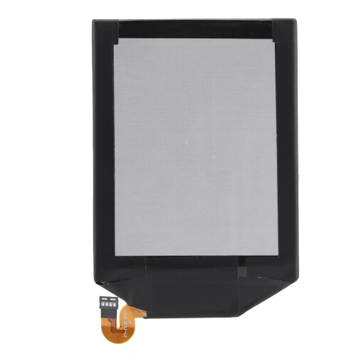 2810mAh Mobile Phone Battery for Motorola