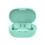 True Wireless Earbuds BT5.0, IPX4, Touch, Noise Reduction, A6S 1