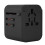 4 USB 3.5A Universal-Reiseadapter Stecker 2