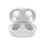 True Wireless Earbuds BT5.0, IPX4, Touch Control, Noise Reduction, 50h 1