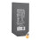 2810mAh Mobile Phone Battery for Motorola 4