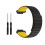 Silikon-Magnetarmband 4