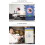 nut Mini Smart Tracker mit Bluetooth & Diebstahlschutz 3