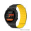 Silikon-Magnetarmband 3