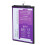 NOHON BN44 Red Mi 5Plus 4000mAh Battery 5