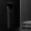 Xiaomi Mijia Haarschneider IPX7 Titan 2