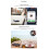 nut Mini Smart Tracker mit Bluetooth & Diebstahlschutz 2