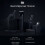 Xiaomi Mijia Haarschneider IPX7 Titan 5