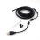 HD Endoskop 3.5m 5.5mm Borescope Kamera für Handy Computer 1