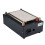 7in LCD Touch Screen Vacuum Separator for Mobile Phone 3