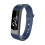 Business Smart Armband mit Farbdisplay, Schrittzähler, Herzfrequenz 1