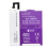 NOHON Redmi Pro 4050mAh Battery Replacement 3