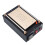 7in LCD Touch Screen Vacuum Separator for Mobile Phone 5