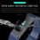 Business Smart Armband mit Farbdisplay, Schrittzähler, Herzfrequenz 5